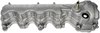 Valve Cover Ford, Lincoln, Mercury - Left Side Only - image 4