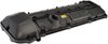 VALVE COVERS - image 1