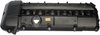 VALVE COVERS - image 2