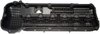 VALVE COVERS - image 3