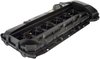 VALVE COVERS - image 4