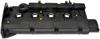 Valve Cover - image 1