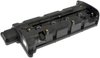 Valve Cover - image 2