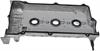 264-915 Engine Valve Cover Kit; 2004-2009 Hyundai, 2004-2010 Kia