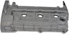 264-915 Engine Valve Cover Kit; 2004-2009 Hyundai, 2004-2010 Kia - image 3