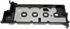 Valve Cover - image 1