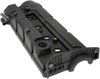 Valve Cover - image 2