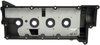 Valve Cover - image 3