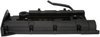 Valve Cover - image 4