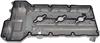 Valve Cover - image 1