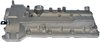 Valve Cover - image 2