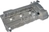 Valve Cover - image 3