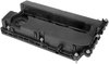 VALVE COVERS - image 1