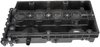 VALVE COVERS - image 3