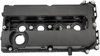 VALVE COVERS - image 4
