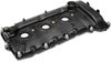 VALVE COVERS - image 1