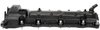 VALVE COVERS - image 2