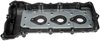 VALVE COVERS - image 3