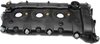 VALVE COVERS - image 4