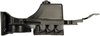 VALVE COVERS - image 2