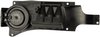 VALVE COVERS - image 3