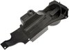 VALVE COVERS - image 4