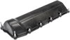 VALVE COVER KIT - LEFT SI - image 1