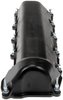 VALVE COVER KIT - LEFT SI - image 2