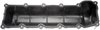 VALVE COVER KIT - LEFT SI - image 3