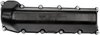 VALVE COVER KIT - LEFT SI - image 4