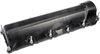 VALVE COVER KIT - RIGHT S - image 1
