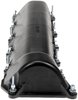 VALVE COVER KIT - RIGHT S - image 2