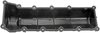 VALVE COVER KIT - RIGHT S - image 3