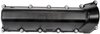 VALVE COVER KIT - RIGHT S - image 4
