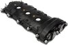 VALVE COVERS - image 1