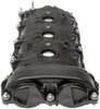 VALVE COVERS - image 2