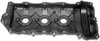 VALVE COVERS - image 3
