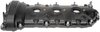 VALVE COVERS - image 4
