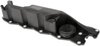 VALVE COVERS - image 1