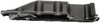 VALVE COVERS - image 2