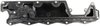 VALVE COVERS - image 3