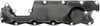 VALVE COVERS - image 4