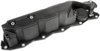 VALVE COVERS - image 1