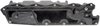 VALVE COVERS - image 2