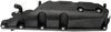 VALVE COVERS - image 3