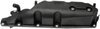 VALVE COVERS - image 4