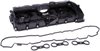 VALVE COVERS - image 1