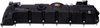 VALVE COVERS - image 2