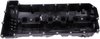 VALVE COVERS - image 3