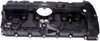 VALVE COVERS - image 4